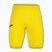 Pánske termo šortky Joma Brama Academy amarillo