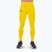 Termoaktívne nohavice Joma Brama Academy Long amarillo