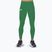 Termoaktívne nohavice Joma Brama Academy Long verde
