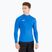 Termotričko Joma Brama Academy LS tmavomodré 1118