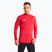 Termoaktívna mikina Joma Brama Academy red