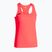 Dámske bežecké tričko Joma Siena II coral fluor