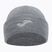 Detská zimná čiapka Joma Winter Hat šedá 436