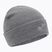 Zimná čiapka Joma Winter Hat šedá 436