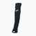 Volejbalové rukávniky Joma Arm Warmer black