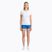 Dámske bežecké šortky Joma Elastic Short royal