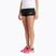 Dámske bežecké šortky Joma OLIMPIA Elastic Short 976.1