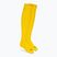 Joma Classic-3 futbalové ponožky žlté 4194