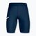 Joma Brama Academy termoaktívne futbalové šortky navy blue