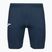 Joma Brama Academy termoaktívne futbalové šortky navy blue