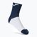 Tenisové ponožky Joma 4476 s bavlneným chodidlom námornícka modrá 4476.331