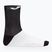 Ponožky Joma With Cotton Foot black