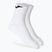 Tenisové ponožky Joma 4476 s bavlneným chodidlom biele 4476.2