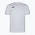 Joma Compus III pánske futbalové tričko biele 101587.200
