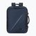 Cestovný batoh American Tourister Take2cabin dark navy