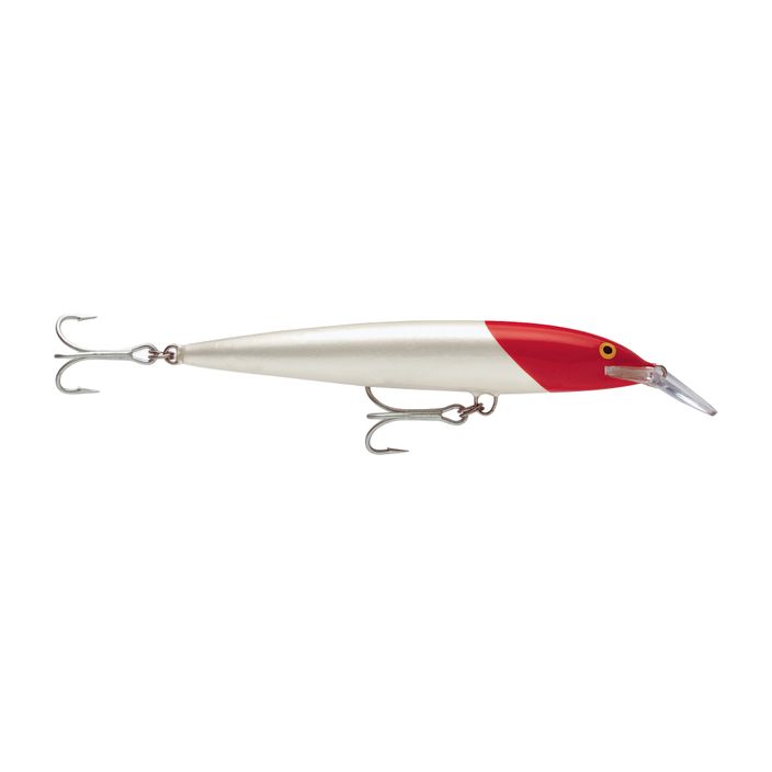Rapala Floating Magnum Red RA5802016 vobler 2