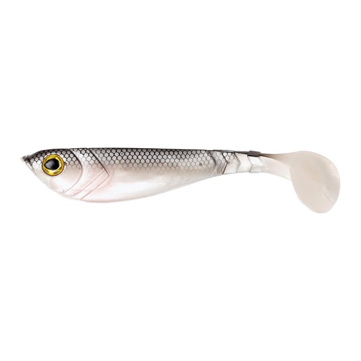 Berkley Pulse Shad 2 ks gumová nástraha na biele ryby 1543968 2