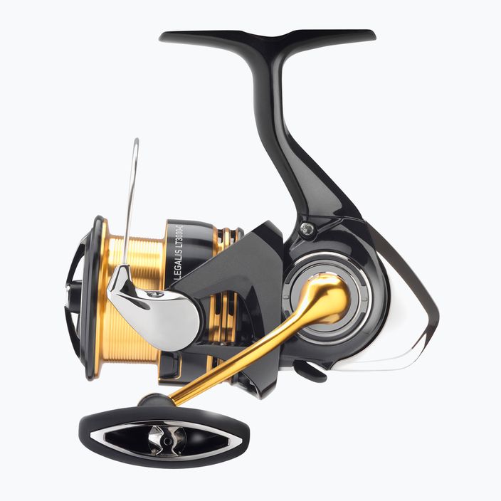 Navijak Daiwa 23 Legalis LT 4