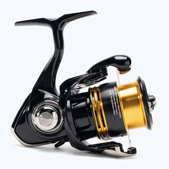 Navijak Daiwa 23 Legalis LT 2