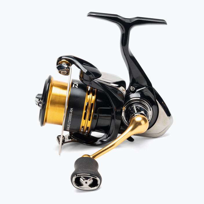 Navijak Daiwa 23 Legalis LT 3