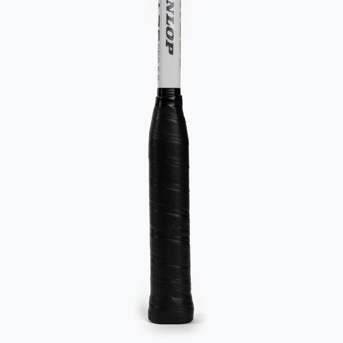 Squashová raketa Dunlop Sq Blaze Pro biela 773364 3