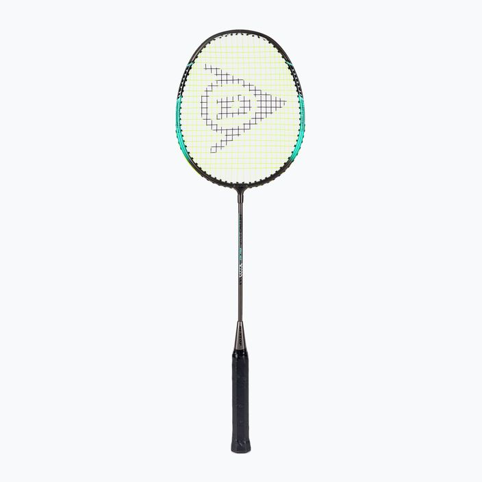 Badmintonový set Dunlop Nitro-Star pre 2 hráčov 3