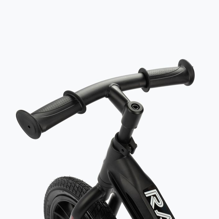 Qplay Racer MG cross-country bicykel čierny 3866 3