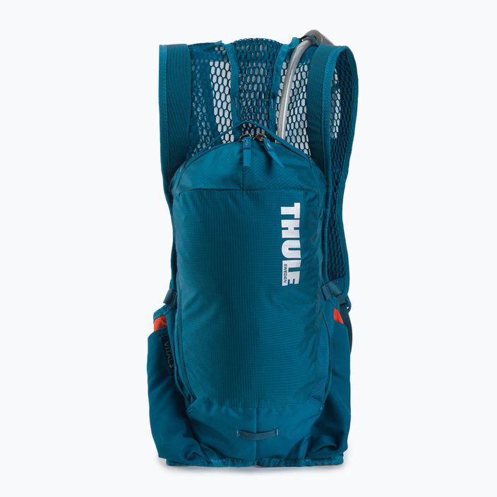 Hydratačný batoh Thule Vital Dh Backpack modrý 3203642
