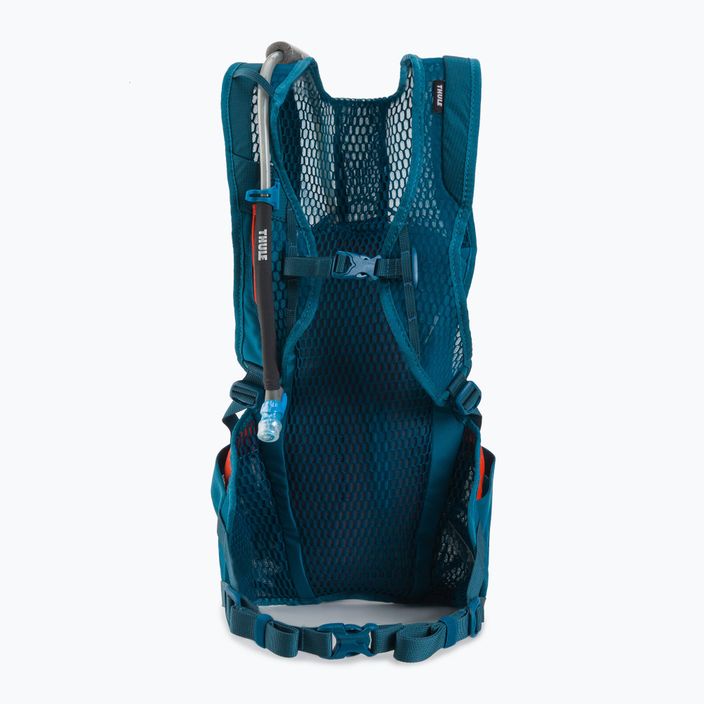 Hydratačný batoh Thule Vital Dh Backpack modrý 3203642 3