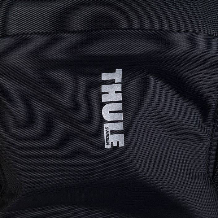 Mestský batoh Thule EnRoute 30 l čierny 3204849 4