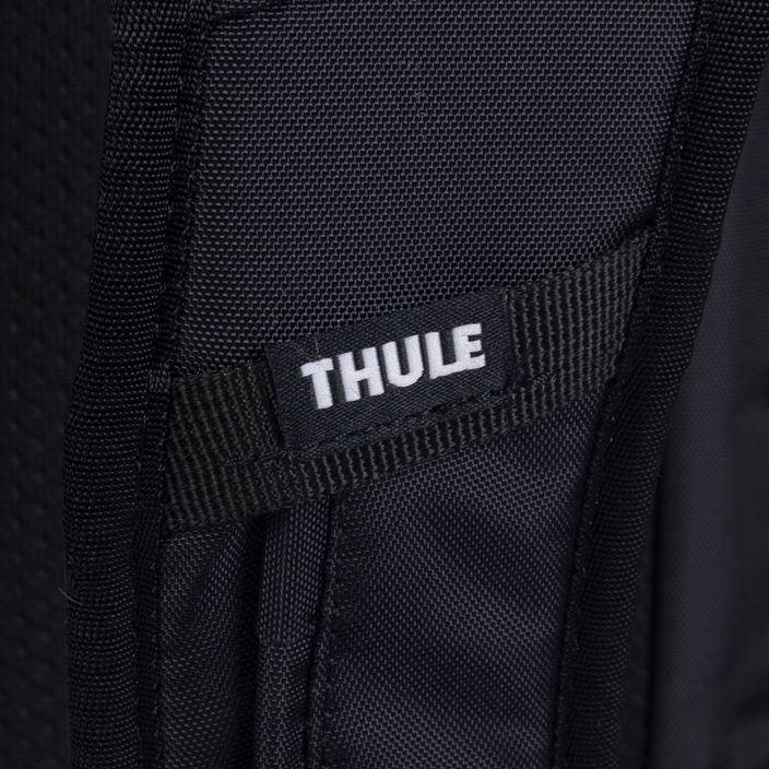 Mestský batoh Thule EnRoute 30 l čierny 3204849 6