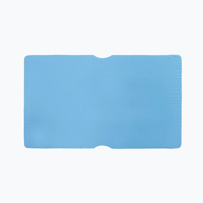 Thule Tepui Luxusný penový matrac pre Kukenam / Autana 3 modrý 901881