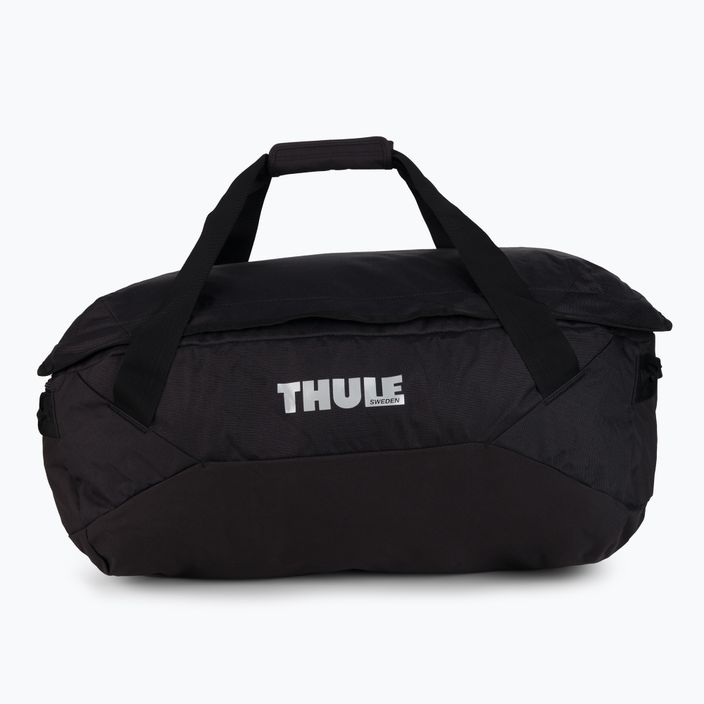 Prepravná taška Thule Gopack Duffel pre box čierna 800202