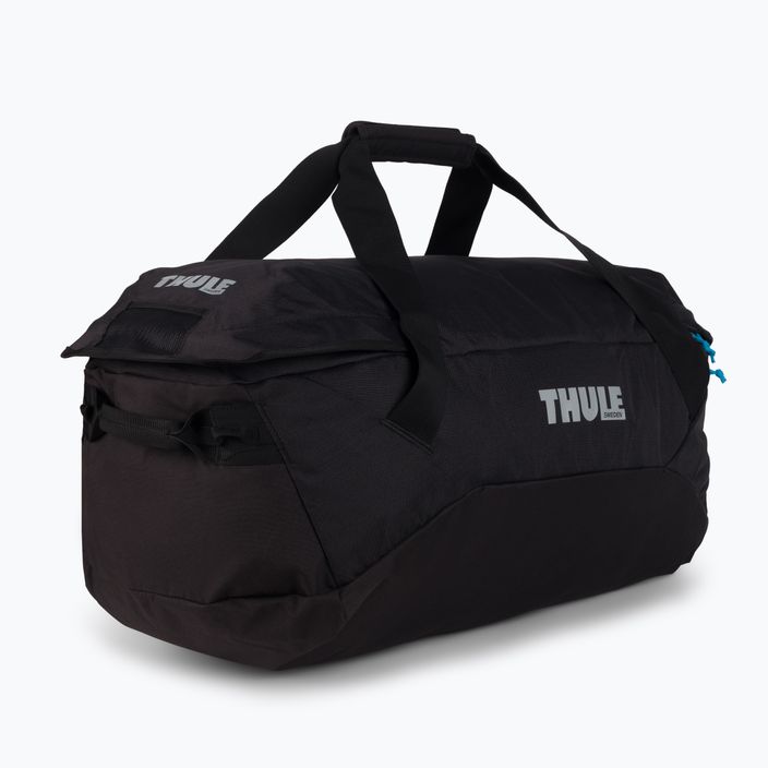 Prepravná taška Thule Gopack Duffel pre box čierna 800202 4