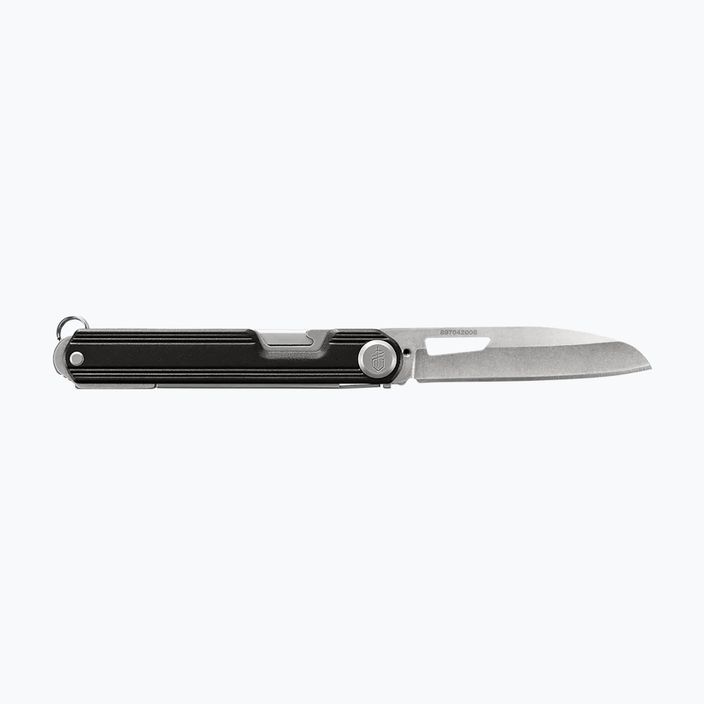 Multifunkčný vreckový nôž Multitool Gerber Armbar Slim Cut 4l onyx 2