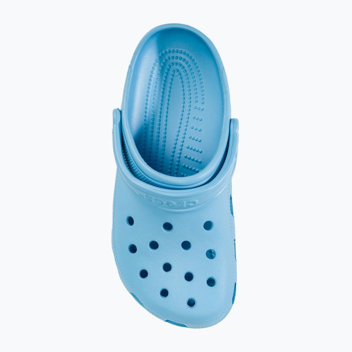 Žabky Crocs Classic oxygen 6