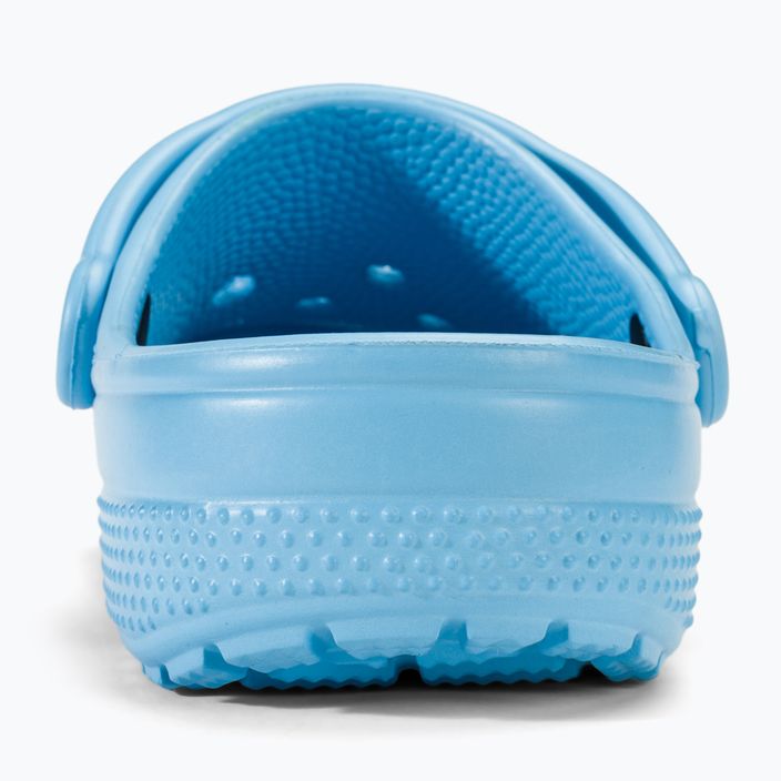 Žabky Crocs Classic oxygen 7