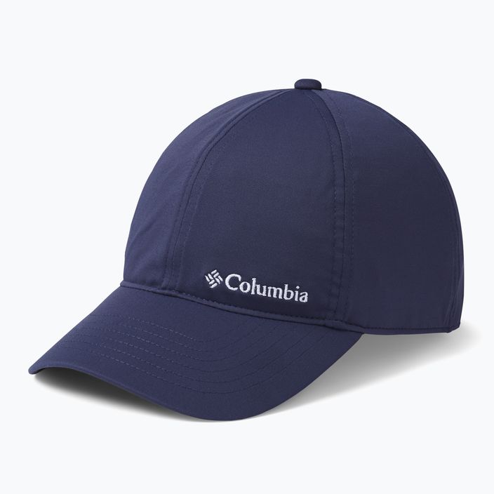 Columbia Coolhead II Ball baseballová čiapka navy blue 1840001466 6