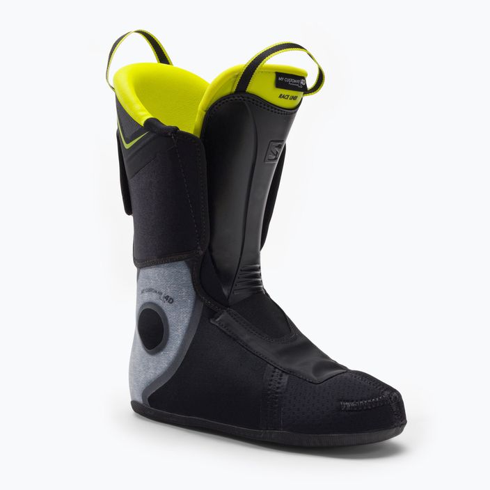 Pánske lyžiarske topánky Salomon S/Pro 13 GW čierne L414812 5