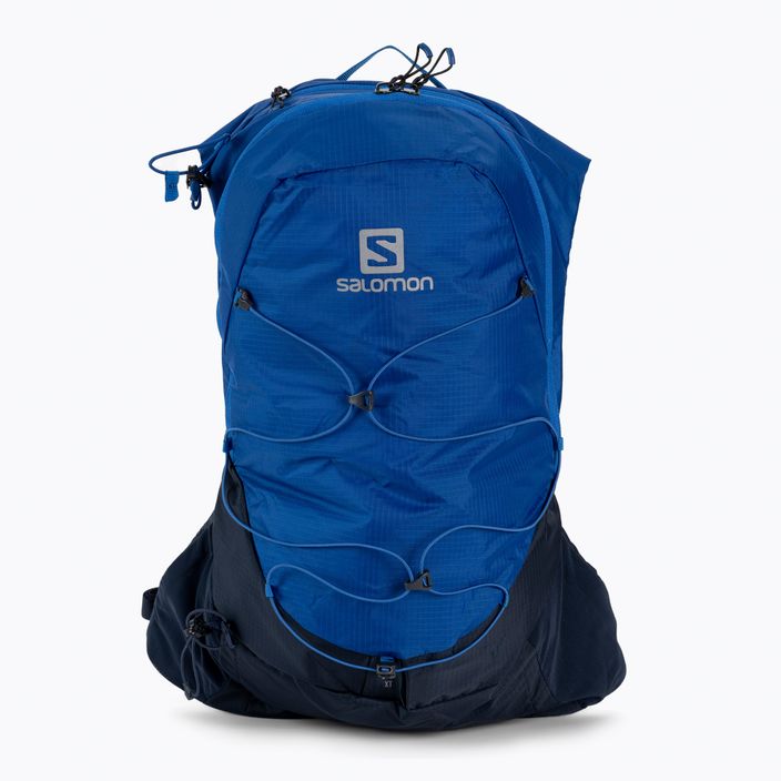 Salomon XT 1 l turistický batoh modrý LC17574