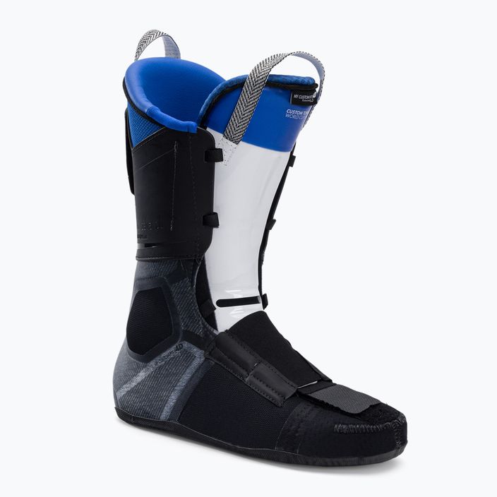 Pánske lyžiarske topánky Salomon S Pro Alpha 13 modré L47442 5