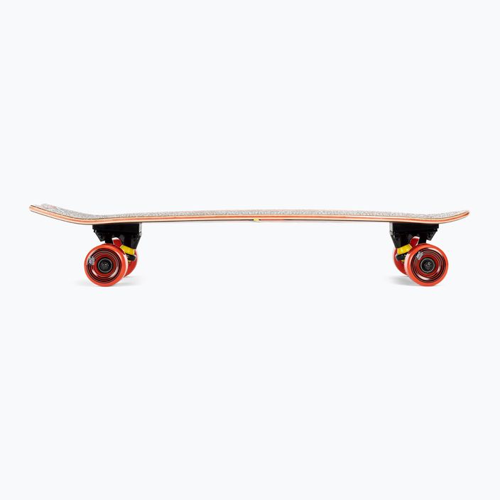 Santa Cruz Cruiser Classic Wave Splice skateboard 8.8 farba 124572 3