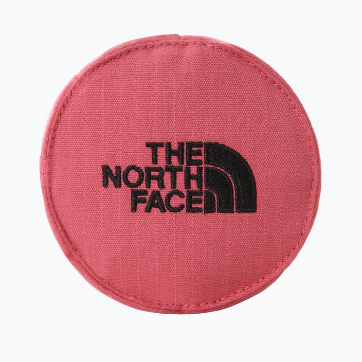 The North Face Northdome Chalk 2.0 magnesia bag red NF0A52E74G61 4