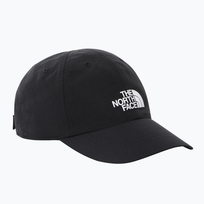 The North Face Horizon Hat black NF0A5FXLJK31 5