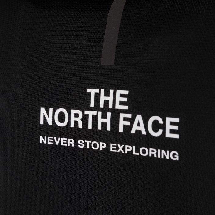Pánske trekingové tričko The North Face Ma blue NF0A5IEU5V91 9