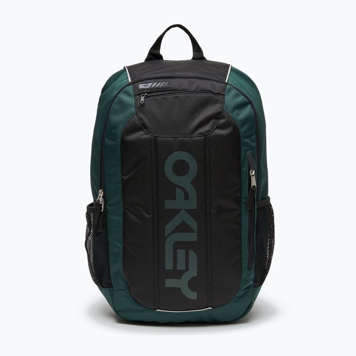 Turistický batoh Oakley Oakley Enduro 20L 3.0 batoh hunter green