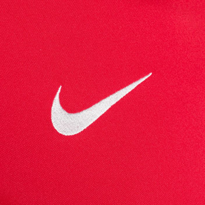 Pánske futbalové tričko Nike Dry-Fit Park VII university red / white 5