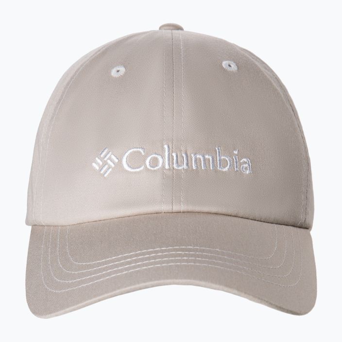Columbia ROC II Ball béžová baseballová čiapka 1766611 2