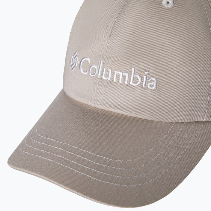 Columbia ROC II Ball béžová baseballová čiapka 1766611 3
