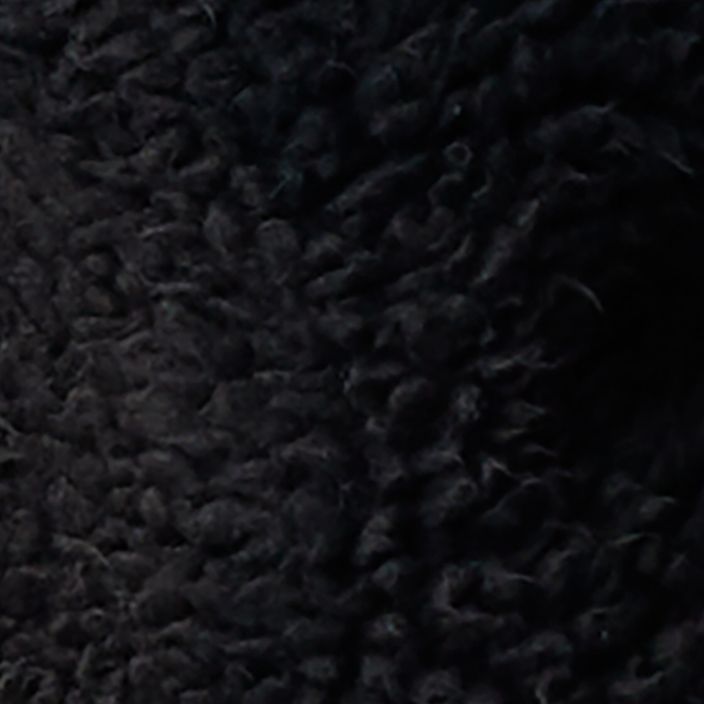 Columbia pánska mikina Winter Pass Print Fleece black 1866565 7